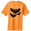 Core Blend Pocket Tee Thumbnail
