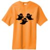 Core Blend Pocket Tee Thumbnail