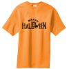 Core Blend Pocket Tee Thumbnail