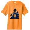 Core Blend Pocket Tee Thumbnail