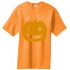 Core Blend Pocket Tee Thumbnail