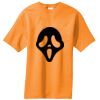 Core Blend Pocket Tee Thumbnail