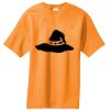 Core Blend Pocket Tee Thumbnail