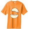 Core Blend Pocket Tee Thumbnail