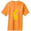Core Blend Pocket Tee Thumbnail