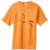 Core Blend Pocket Tee Thumbnail