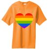 Core Blend Pocket Tee Thumbnail