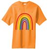 Core Blend Pocket Tee Thumbnail