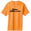 Core Blend Pocket Tee Thumbnail