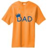 Core Blend Pocket Tee Thumbnail