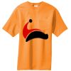 Core Blend Pocket Tee Thumbnail