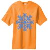 Core Blend Pocket Tee Thumbnail