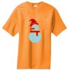 Core Blend Pocket Tee Thumbnail