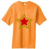 Core Blend Pocket Tee Thumbnail