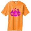 Core Blend Pocket Tee Thumbnail
