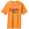 Core Blend Pocket Tee Thumbnail