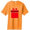 Core Blend Pocket Tee Thumbnail