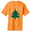 Core Blend Pocket Tee Thumbnail