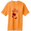 Core Blend Pocket Tee Thumbnail