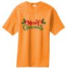 Core Blend Pocket Tee Thumbnail