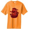 Core Blend Pocket Tee Thumbnail