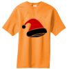 Core Blend Pocket Tee Thumbnail