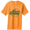 Core Blend Pocket Tee Thumbnail
