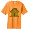Core Blend Pocket Tee Thumbnail