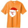 Core Blend Pocket Tee Thumbnail