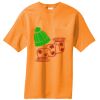 Core Blend Pocket Tee Thumbnail