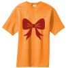 Core Blend Pocket Tee Thumbnail
