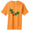 Core Blend Pocket Tee Thumbnail