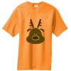 Core Blend Pocket Tee Thumbnail