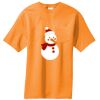 Core Blend Pocket Tee Thumbnail