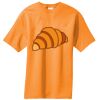 Core Blend Pocket Tee Thumbnail