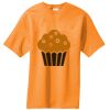 Core Blend Pocket Tee Thumbnail