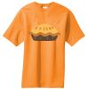 Core Blend Pocket Tee Thumbnail