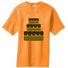 Core Blend Pocket Tee Thumbnail