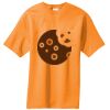 Core Blend Pocket Tee Thumbnail