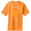 Core Blend Pocket Tee Thumbnail