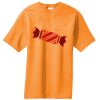 Core Blend Pocket Tee Thumbnail