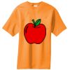 Core Blend Pocket Tee Thumbnail