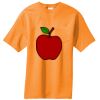 Core Blend Pocket Tee Thumbnail