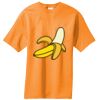 Core Blend Pocket Tee Thumbnail