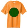 Core Blend Pocket Tee Thumbnail