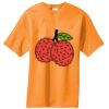 Core Blend Pocket Tee Thumbnail