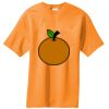 Core Blend Pocket Tee Thumbnail