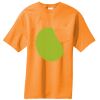 Core Blend Pocket Tee Thumbnail