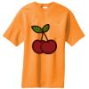 Core Blend Pocket Tee Thumbnail