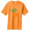 Core Blend Pocket Tee Thumbnail